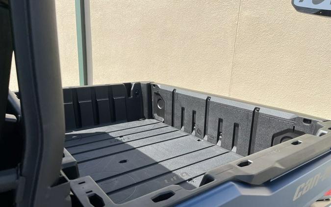 2026 Can-Am Defender MAX XT HD11