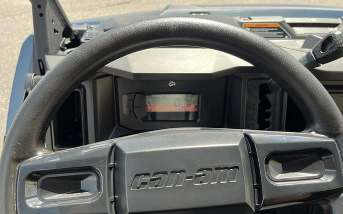 2026 Can-Am Defender MAX XT HD11