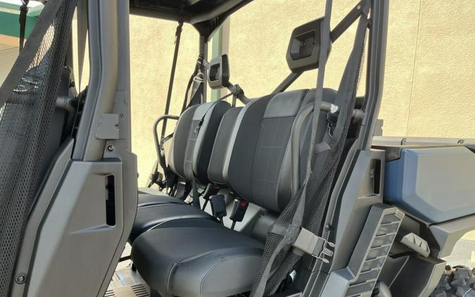 2026 Can-Am Defender MAX XT HD11