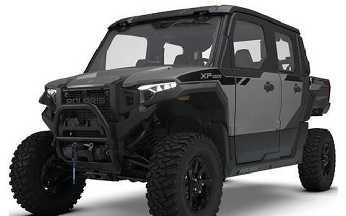 2026 Polaris Polaris XPEDITION XP 5 Northstar