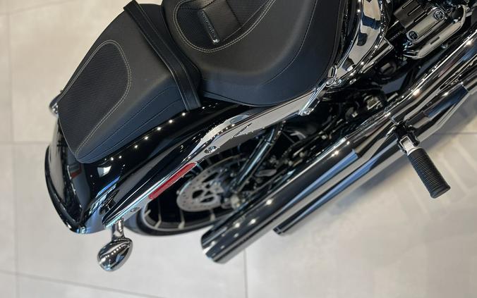 2023 Harley-Davidson Breakout®