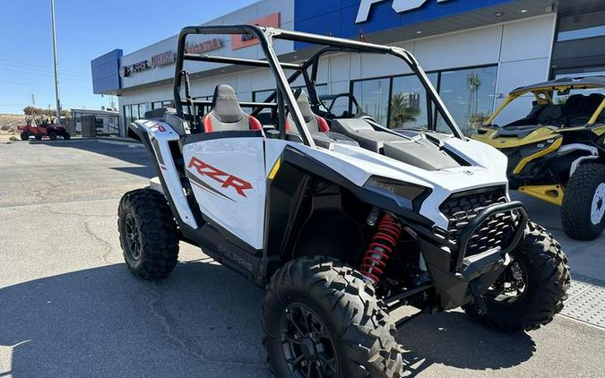 2024 Polaris® RZR XP 1000 Sport