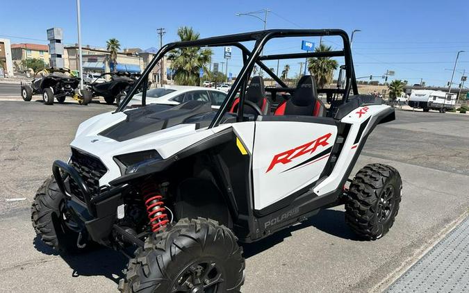 2024 Polaris® RZR XP 1000 Sport