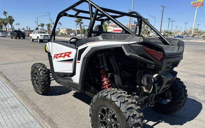 2024 Polaris® RZR XP 1000 Sport