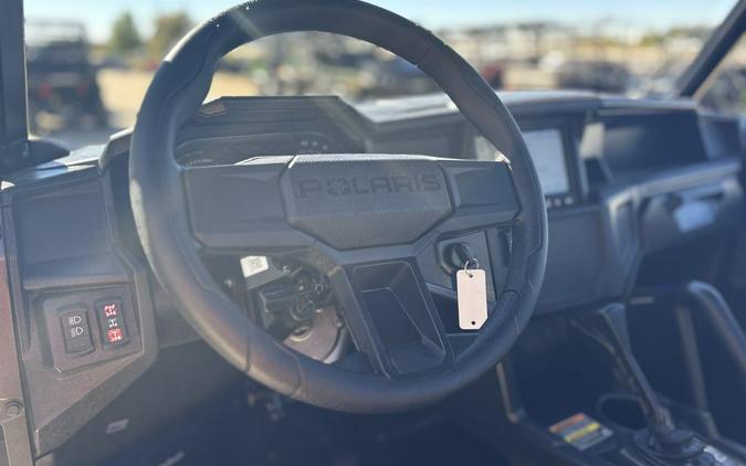 2026 Polaris® General XP 1000 Ultimate