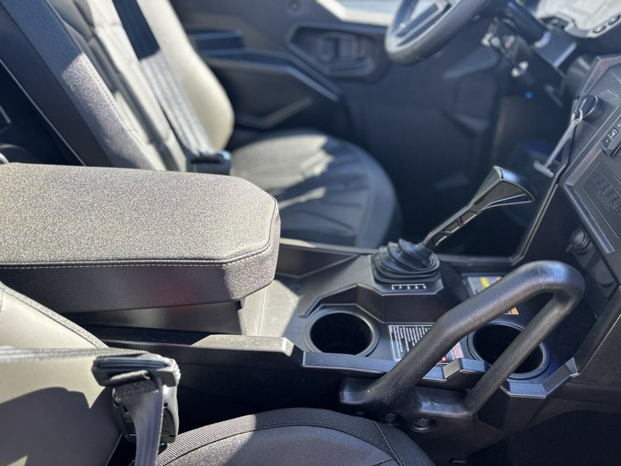 2026 Polaris® General XP 1000 Ultimate