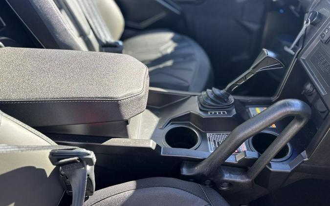 2026 Polaris® General XP 1000 Ultimate