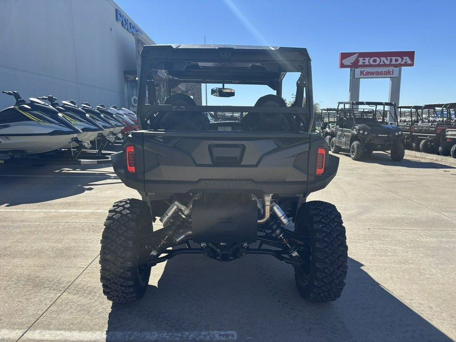 2026 Polaris® General XP 1000 Ultimate