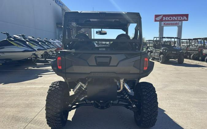 2026 Polaris® General XP 1000 Ultimate