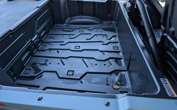 2026 Yamaha Wolverine X2 1000 Xt-R