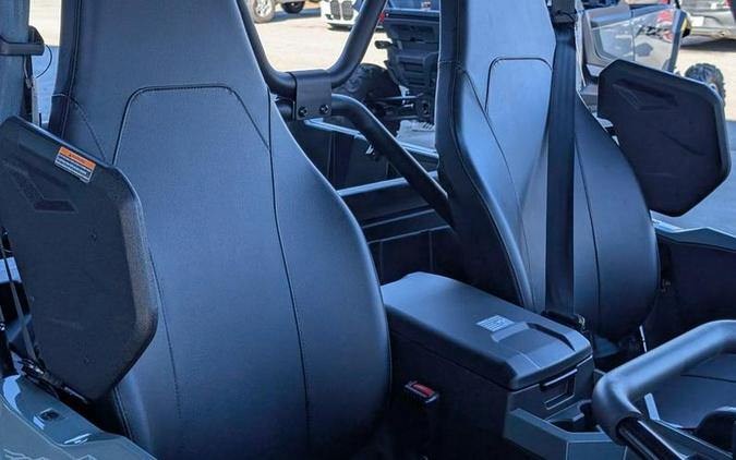 2026 Yamaha Wolverine X2 1000 Xt-R