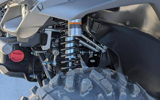 2026 Yamaha Wolverine X2 1000 Xt-R