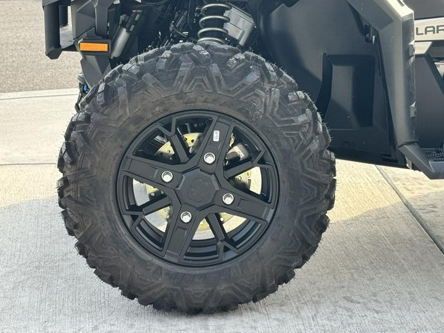 2026 Polaris® Sportsman XP 1000 Ultimate