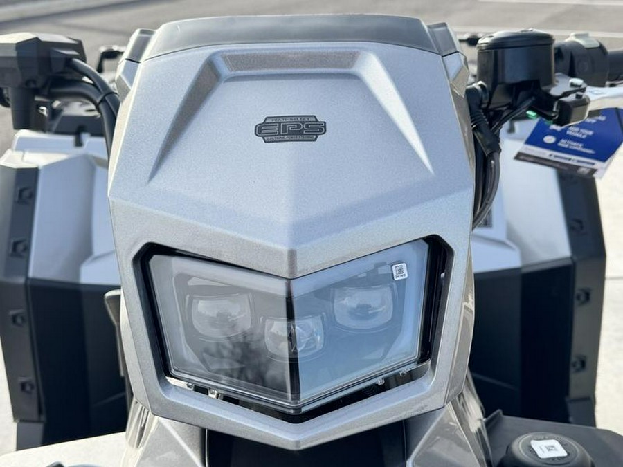 2026 Polaris® Sportsman XP 1000 Ultimate