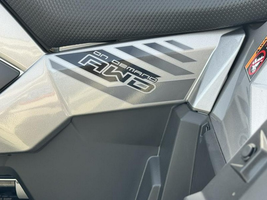 2026 Polaris® Sportsman XP 1000 Ultimate