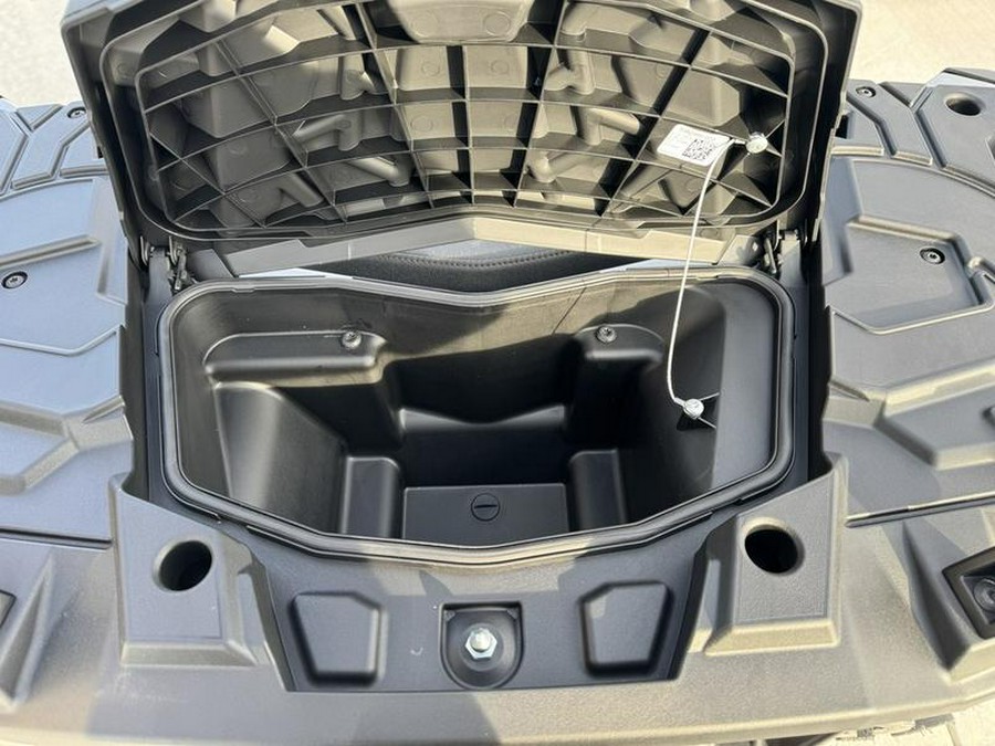 2026 Polaris® Sportsman XP 1000 Ultimate