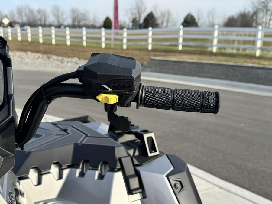 2026 Polaris® Sportsman XP 1000 Ultimate