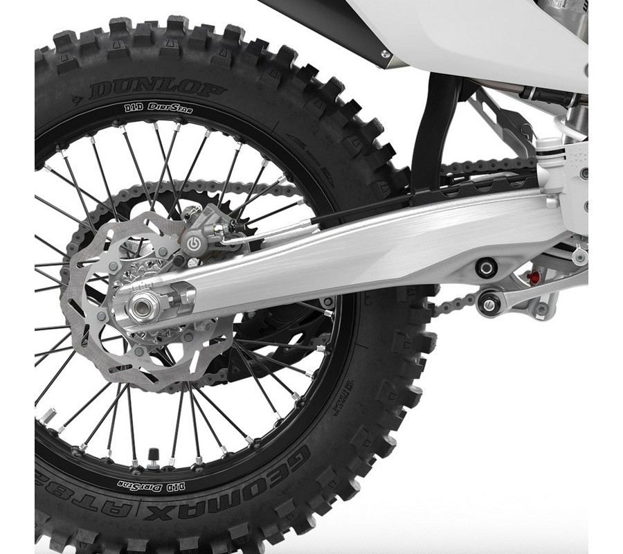2027 Husqvarna TX 300