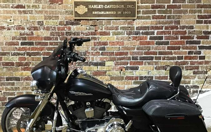 2019 HARLEY-DAVIDSON SOFTAIL SLIM