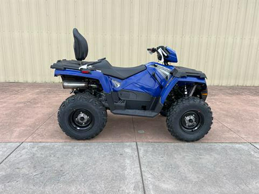 2023 Polaris Sportsman Touring 570