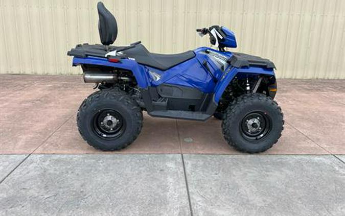 2023 Polaris Sportsman Touring 570