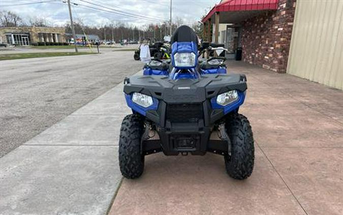 2023 Polaris Sportsman Touring 570