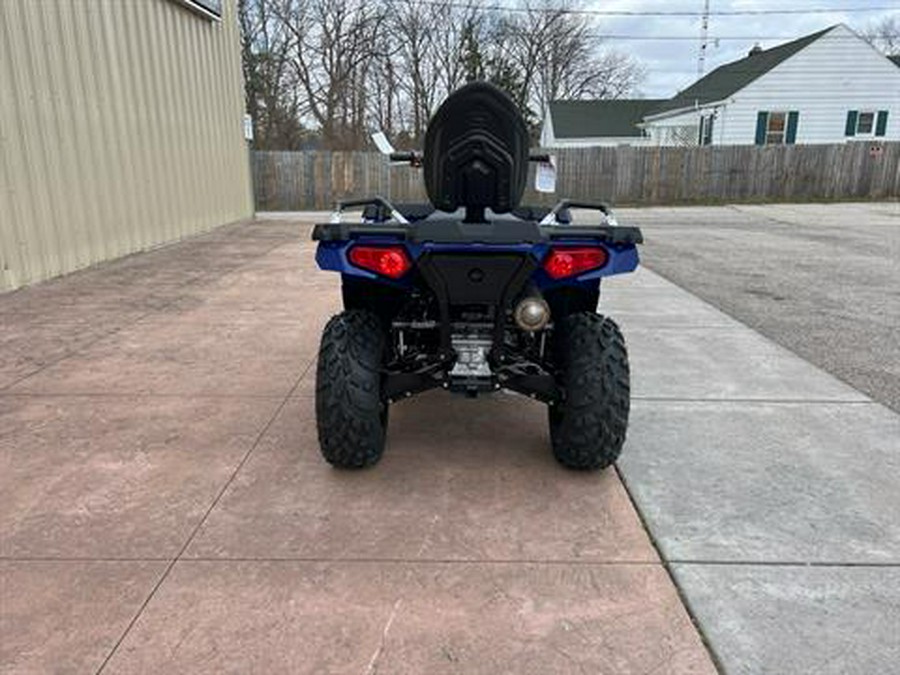 2023 Polaris Sportsman Touring 570