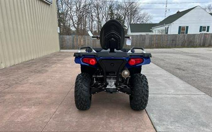 2023 Polaris Sportsman Touring 570