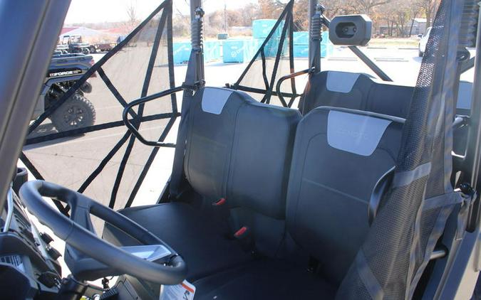 2026 CFMOTO UFORCE 800 XL