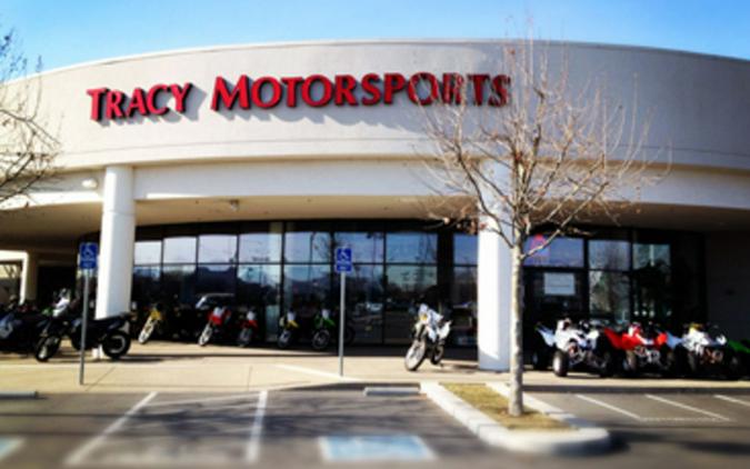 2026 Honda® Rebel 1100