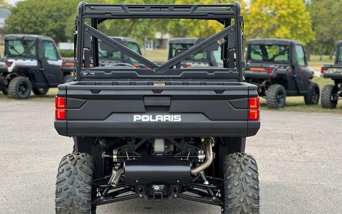 2025 Polaris Industries RANGER 1000 EPS