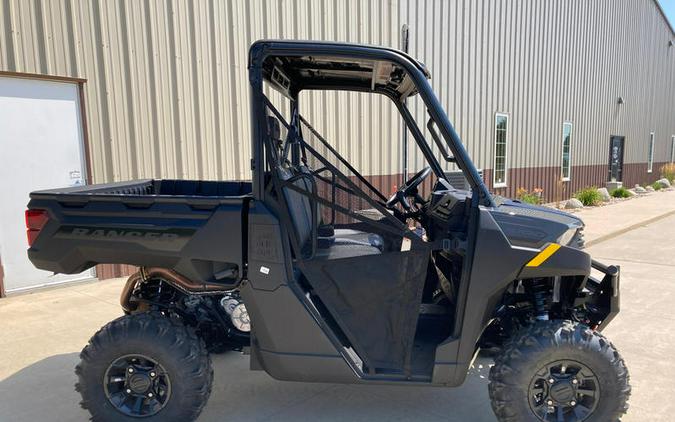 2025 Polaris® Ranger 1000 Premium