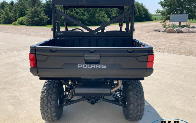 2025 Polaris® Ranger 1000 Premium