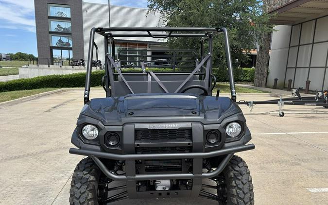 2025 Kawasaki Mule PRO-DXT™ EPS