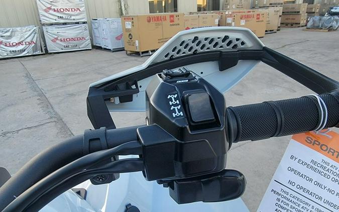 2026 Can-Am Renegade X Xc 1000R