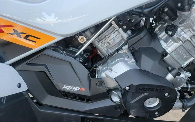 2026 Can-Am Renegade X Xc 1000R