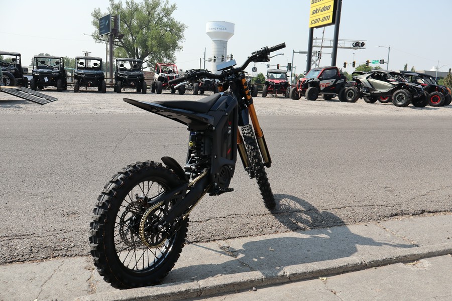 2026 XE Pro R - Arctic Leopard