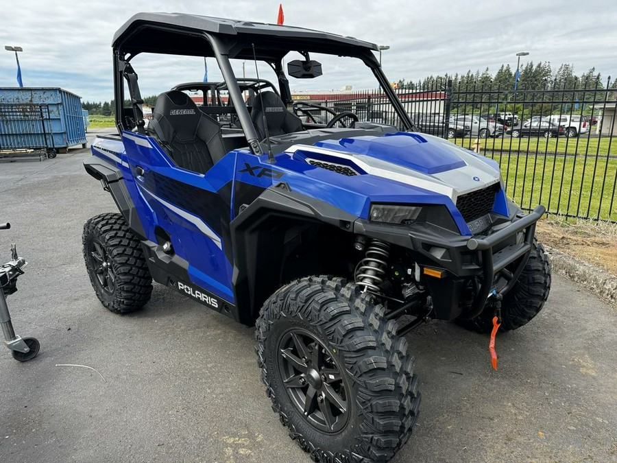 2024 Polaris® General XP 1000 Premium