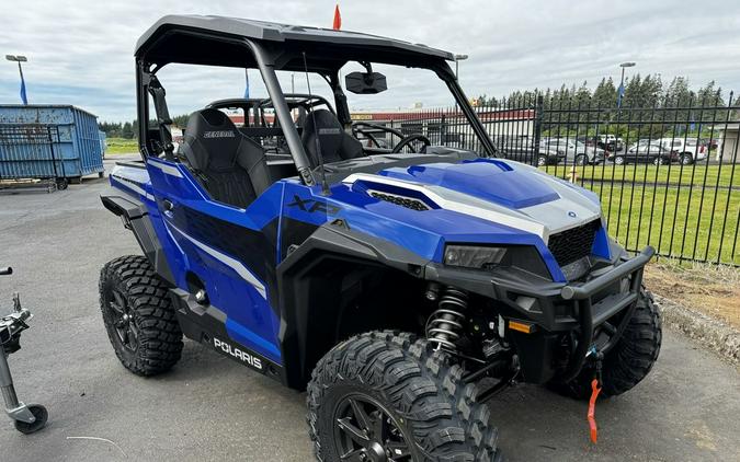 2024 Polaris® General XP 1000 Premium