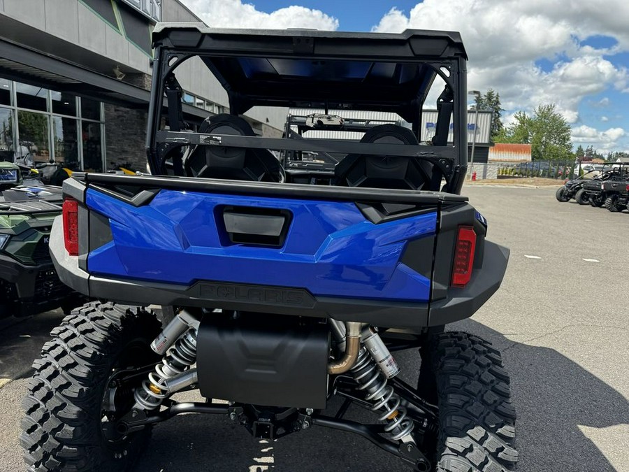 2024 Polaris® General XP 1000 Premium