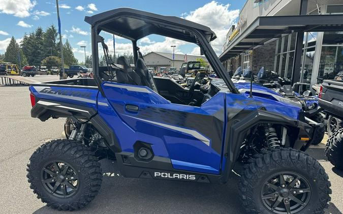 2024 Polaris® General XP 1000 Premium