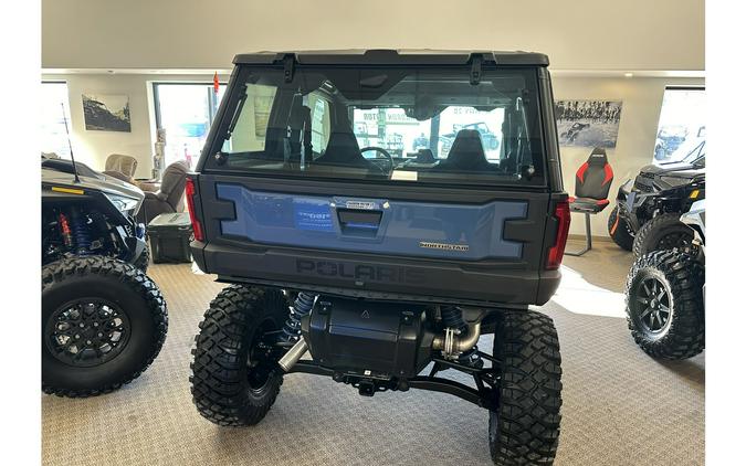 2024 Polaris Industries Polaris XPEDITION ADV Northstar