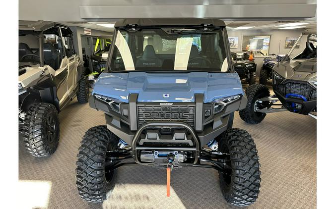 2024 Polaris Industries Polaris XPEDITION ADV Northstar