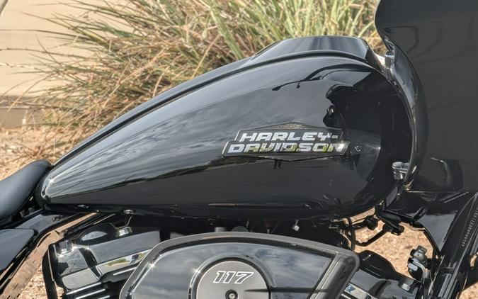2025 Harley-Davidson® Road Glide®