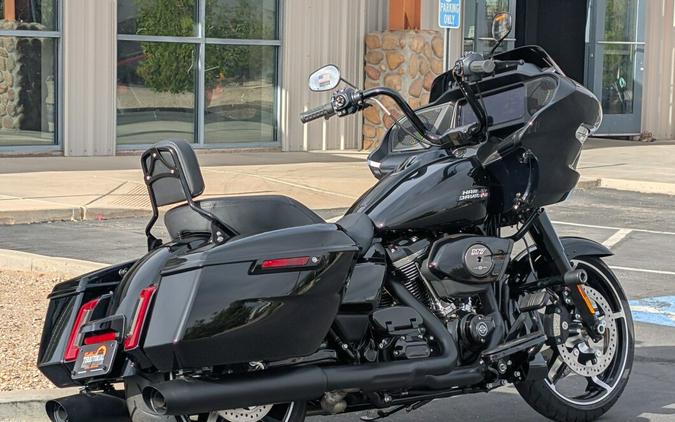 2025 Harley-Davidson® Road Glide®