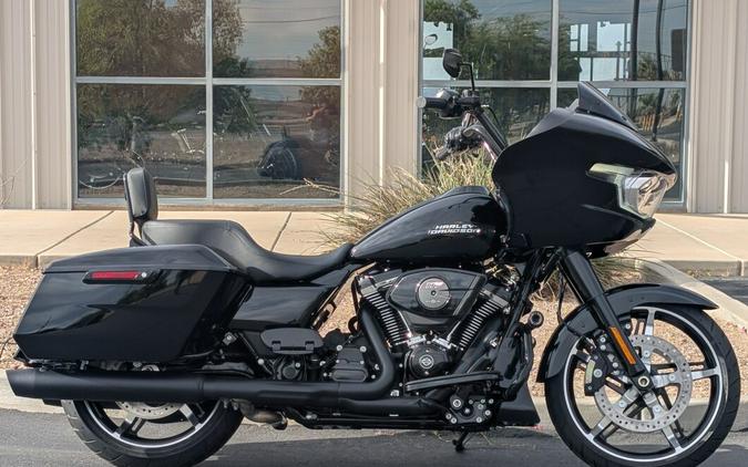 2025 Harley-Davidson® Road Glide®