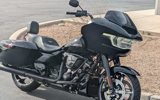 2025 Harley-Davidson® Road Glide®