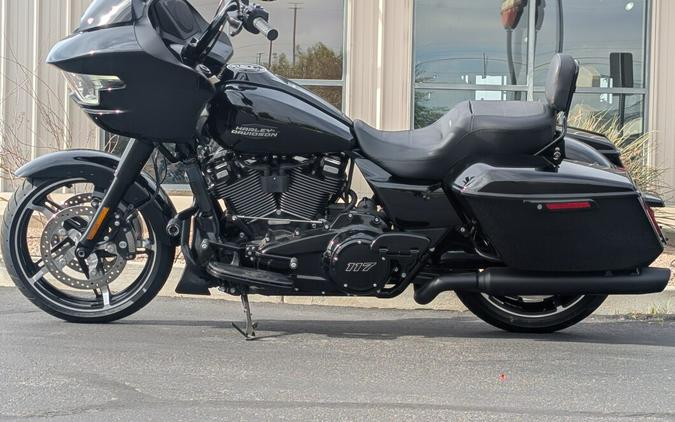 2025 Harley-Davidson® Road Glide®