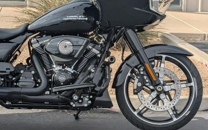 2025 Harley-Davidson® Road Glide®