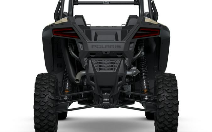 2026 Polaris RZR PRO XP Sport